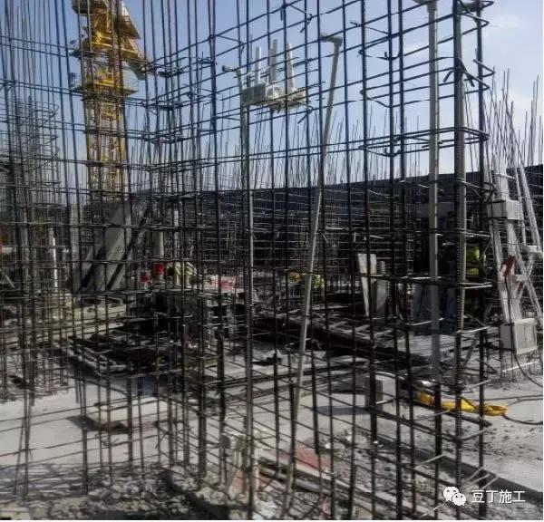 碧桂园水电规范,碧桂园水电布局图