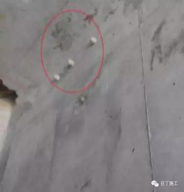 碧桂园水电规范,碧桂园水电布局图