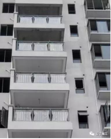 碧桂园水电规范,碧桂园水电布局图