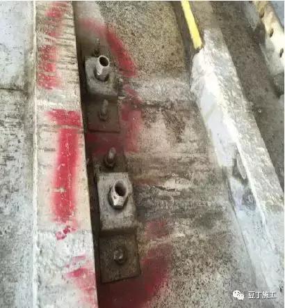 碧桂园水电规范,碧桂园水电布局图