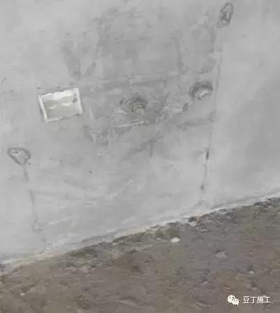 碧桂园水电规范,碧桂园水电布局图