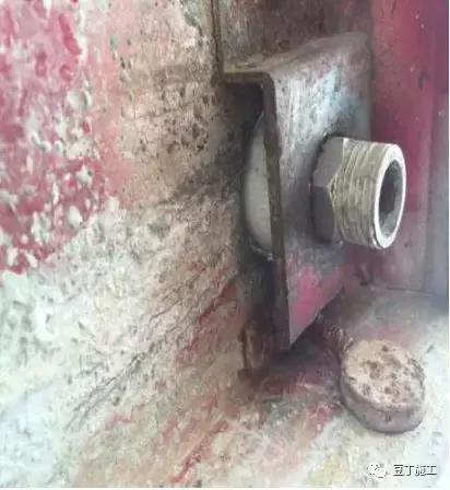 碧桂园水电规范,碧桂园水电布局图