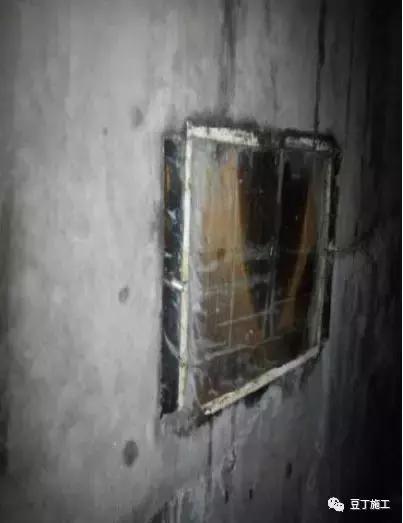 碧桂园水电规范,碧桂园水电布局图