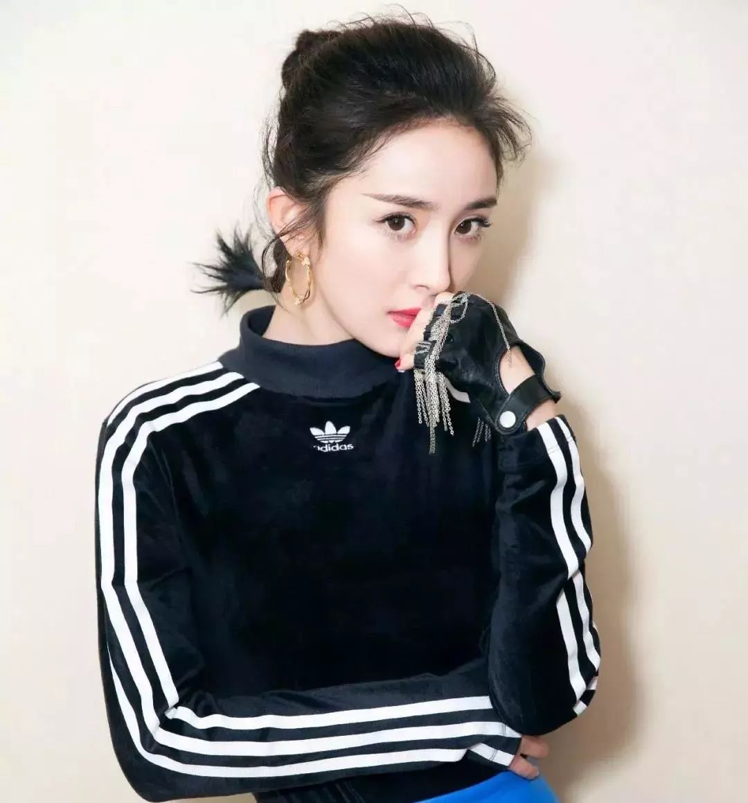 100款最漂亮的耳环,女士必备的几款经典耳环