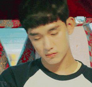 觉得自己睡了个假觉,感觉自己睡了个假觉怎么说