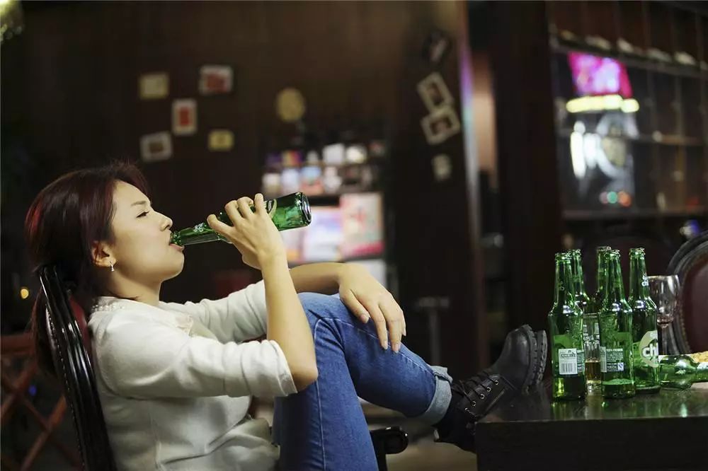 觉得自己睡了个假觉,感觉自己睡了个假觉怎么说