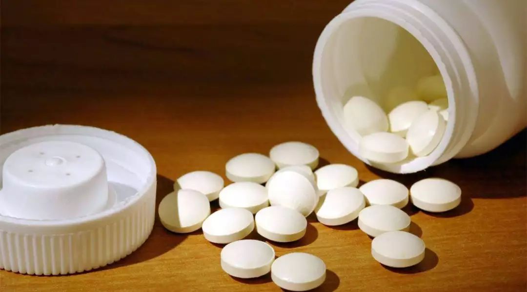 觉得自己睡了个假觉,感觉自己睡了个假觉怎么说