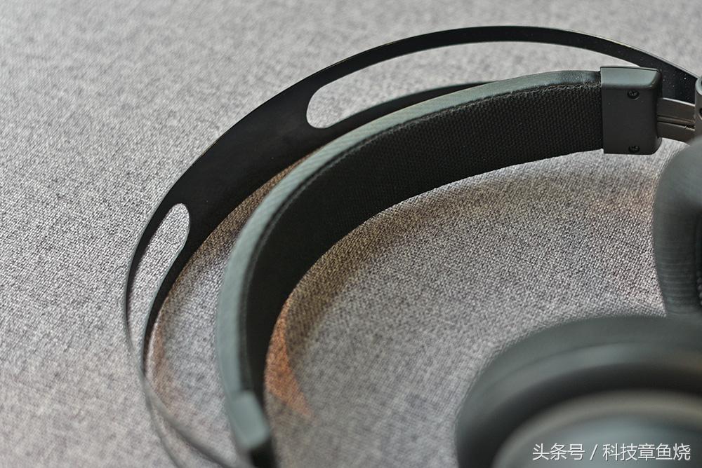 千元价位内最好用的游戏耳机,目前最值得入手的游戏耳机