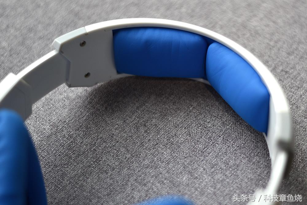 千元价位内最好用的游戏耳机,目前最值得入手的游戏耳机