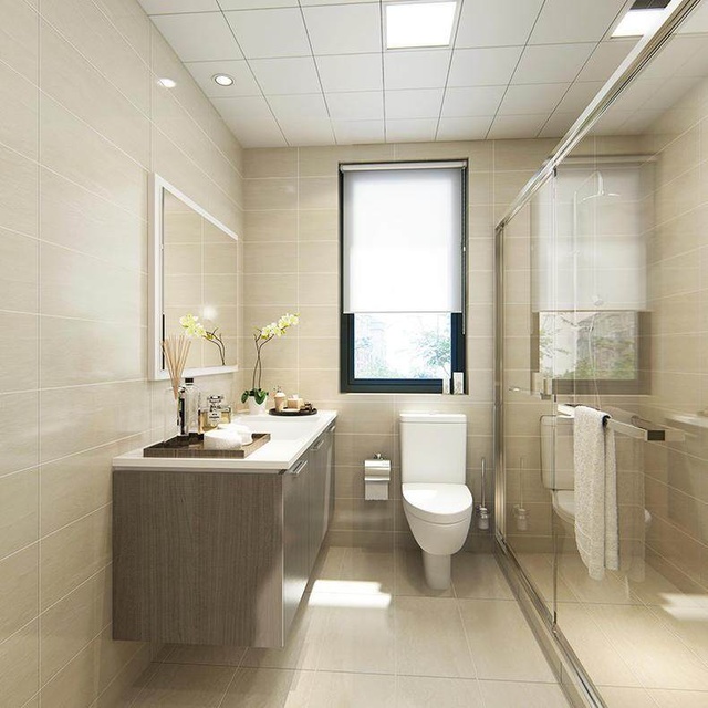 南雄顶楼防水补漏,黄浦顶楼屋面防水补漏