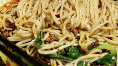 重庆哪家老太婆摊摊面正宗,老太婆摊摊面推荐