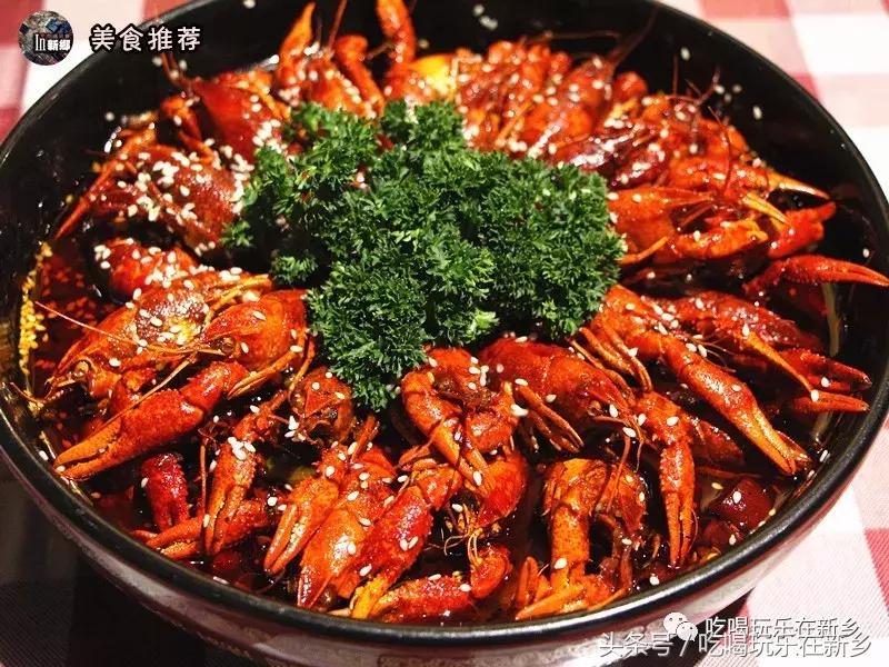 重庆哪家老太婆摊摊面正宗,老太婆摊摊面推荐