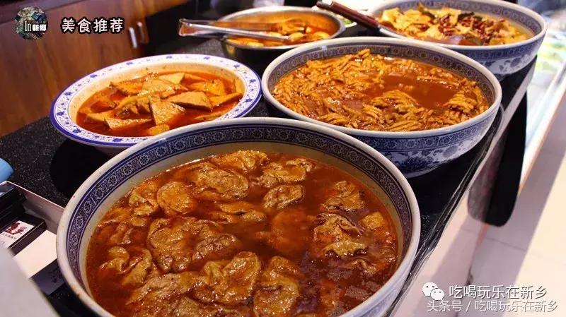 重庆哪家老太婆摊摊面正宗,老太婆摊摊面推荐