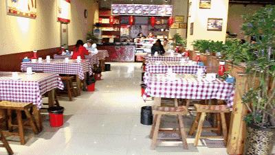 重庆哪家老太婆摊摊面正宗,老太婆摊摊面推荐