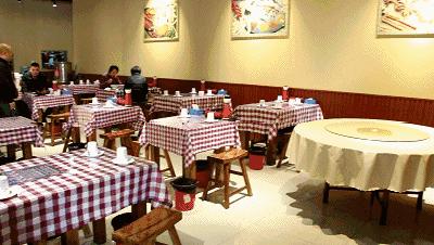 重庆哪家老太婆摊摊面正宗,老太婆摊摊面推荐