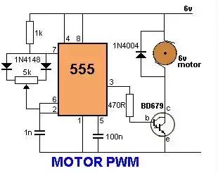 干货40个555定时器实现项目电路图,555定时器分别构成什么电路图