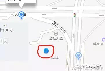 重庆哪家老太婆摊摊面正宗,老太婆摊摊面推荐