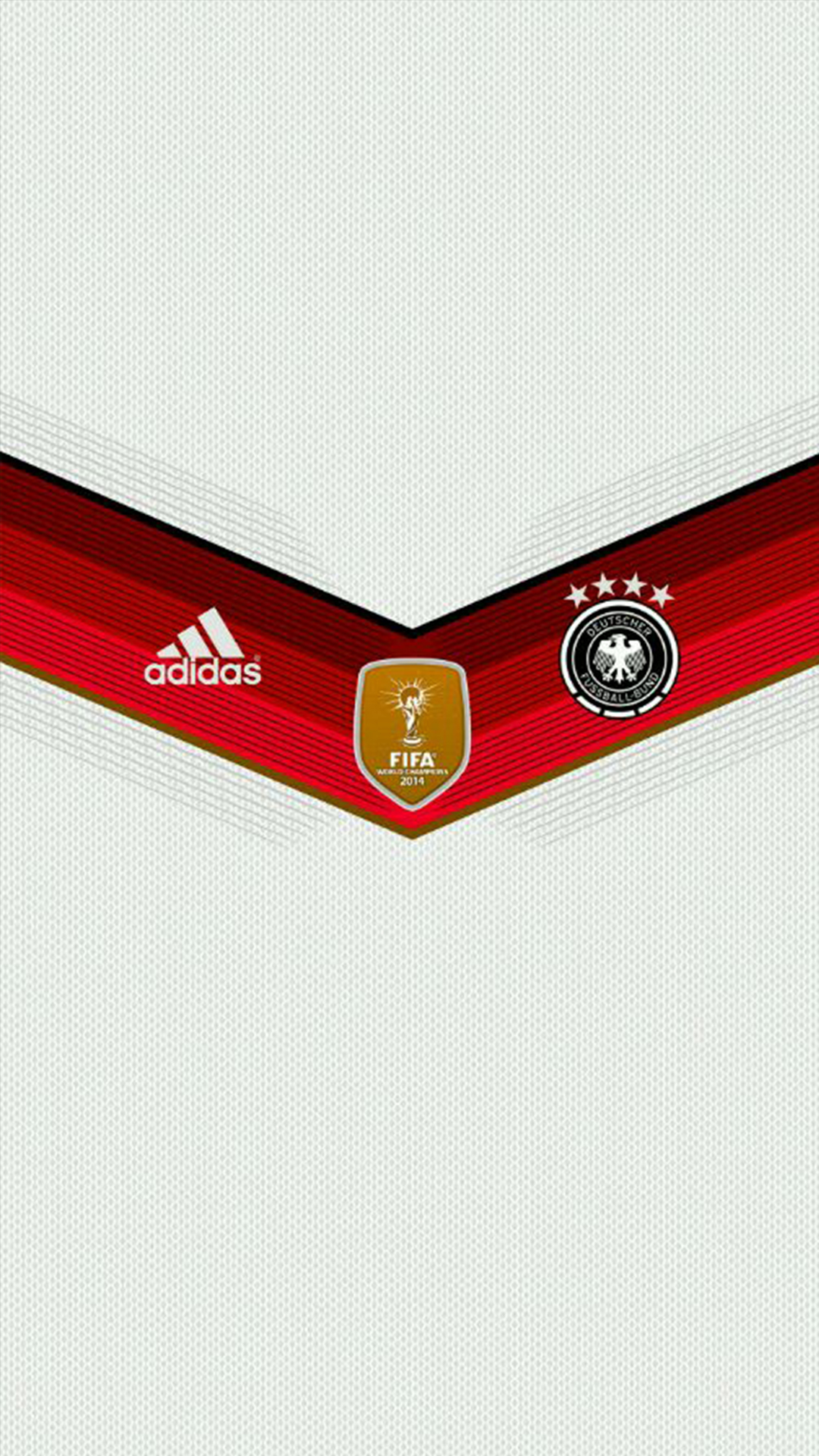 德国队壁纸4k超清全面屏,德国队高清壁纸
