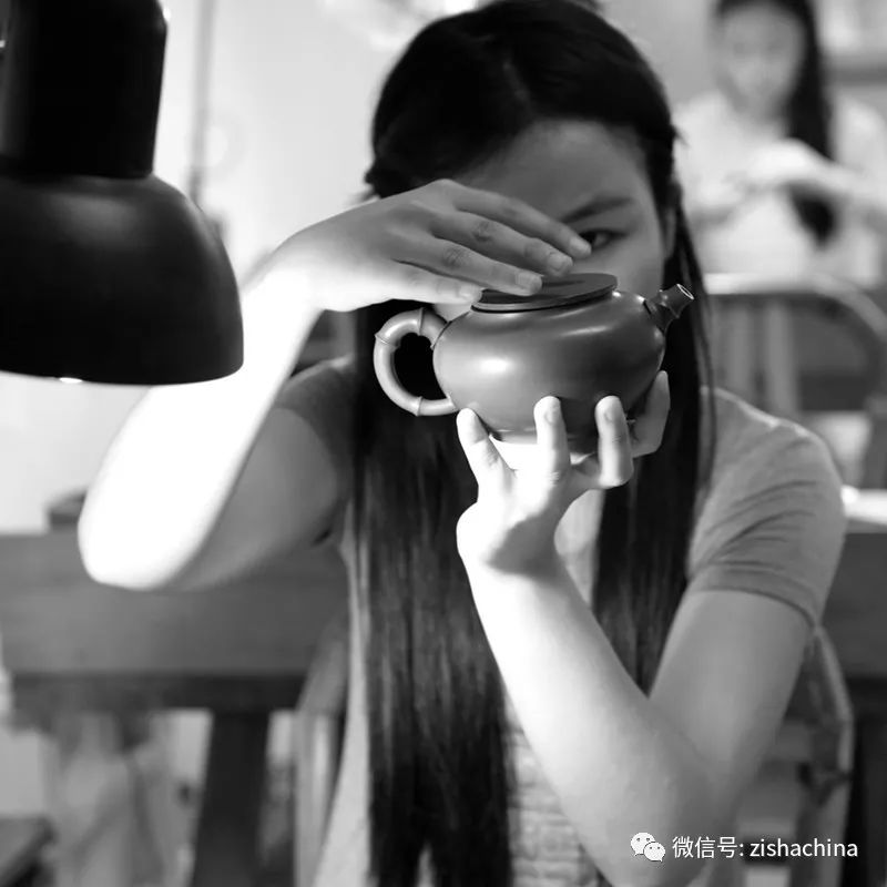 做了十年的生意才悟出的道理,做了十几年的水瓶