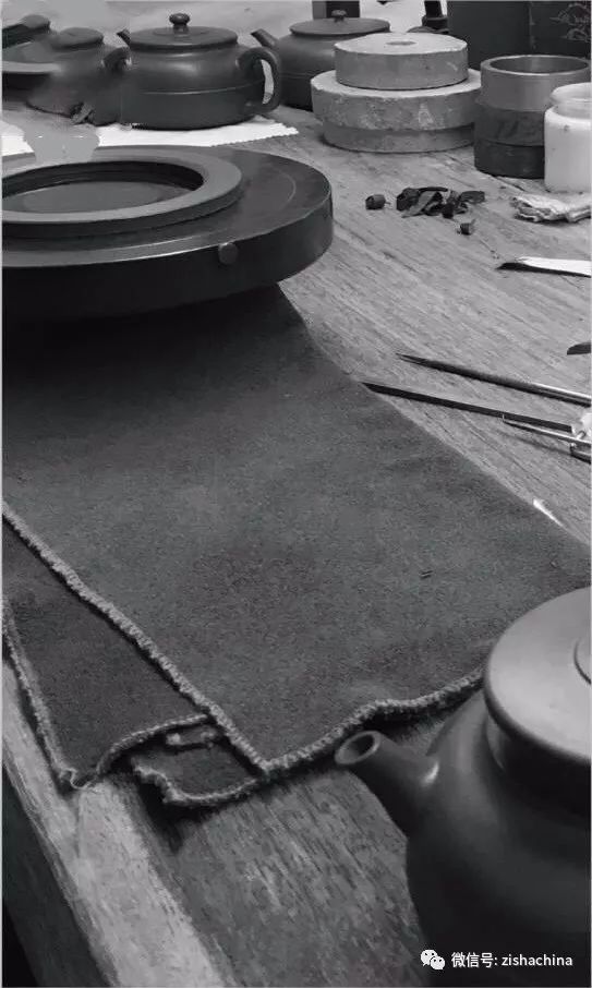 做了十年的生意才悟出的道理,做了十几年的水瓶