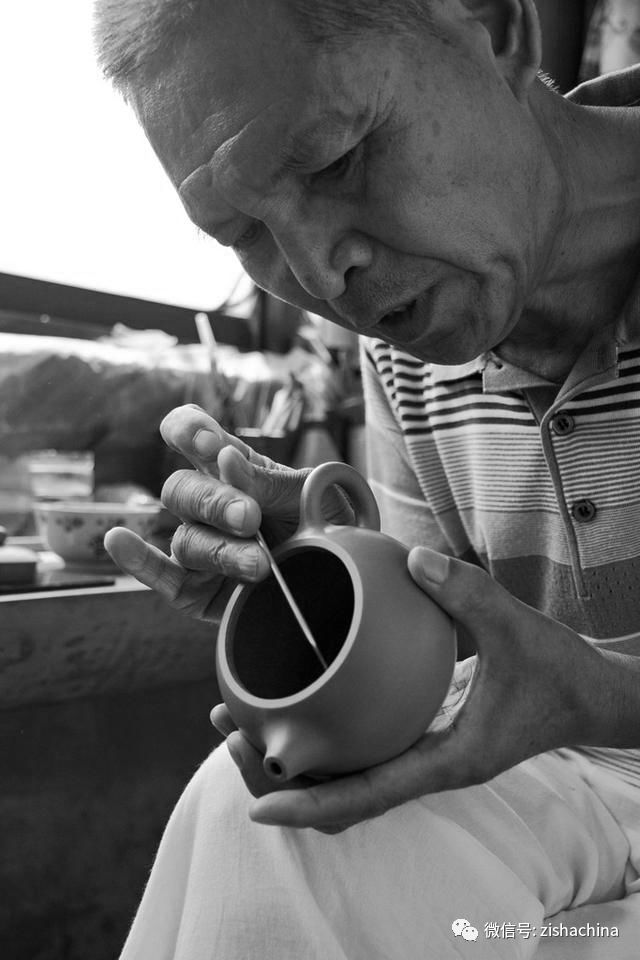 做了十年的生意才悟出的道理,做了十几年的水瓶