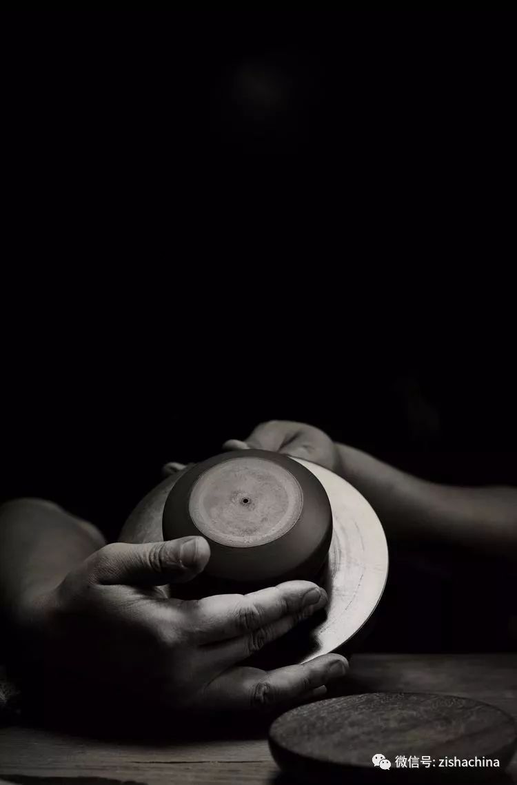 做了十年的生意才悟出的道理,做了十几年的水瓶