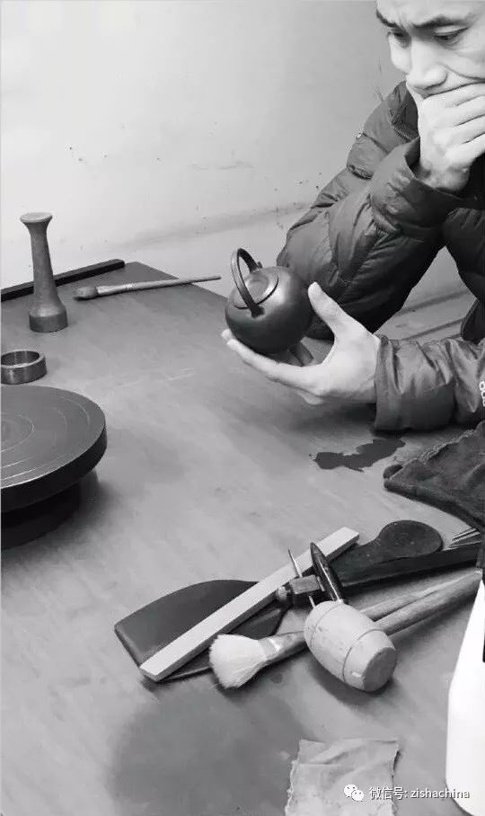 做了十年的生意才悟出的道理,做了十几年的水瓶