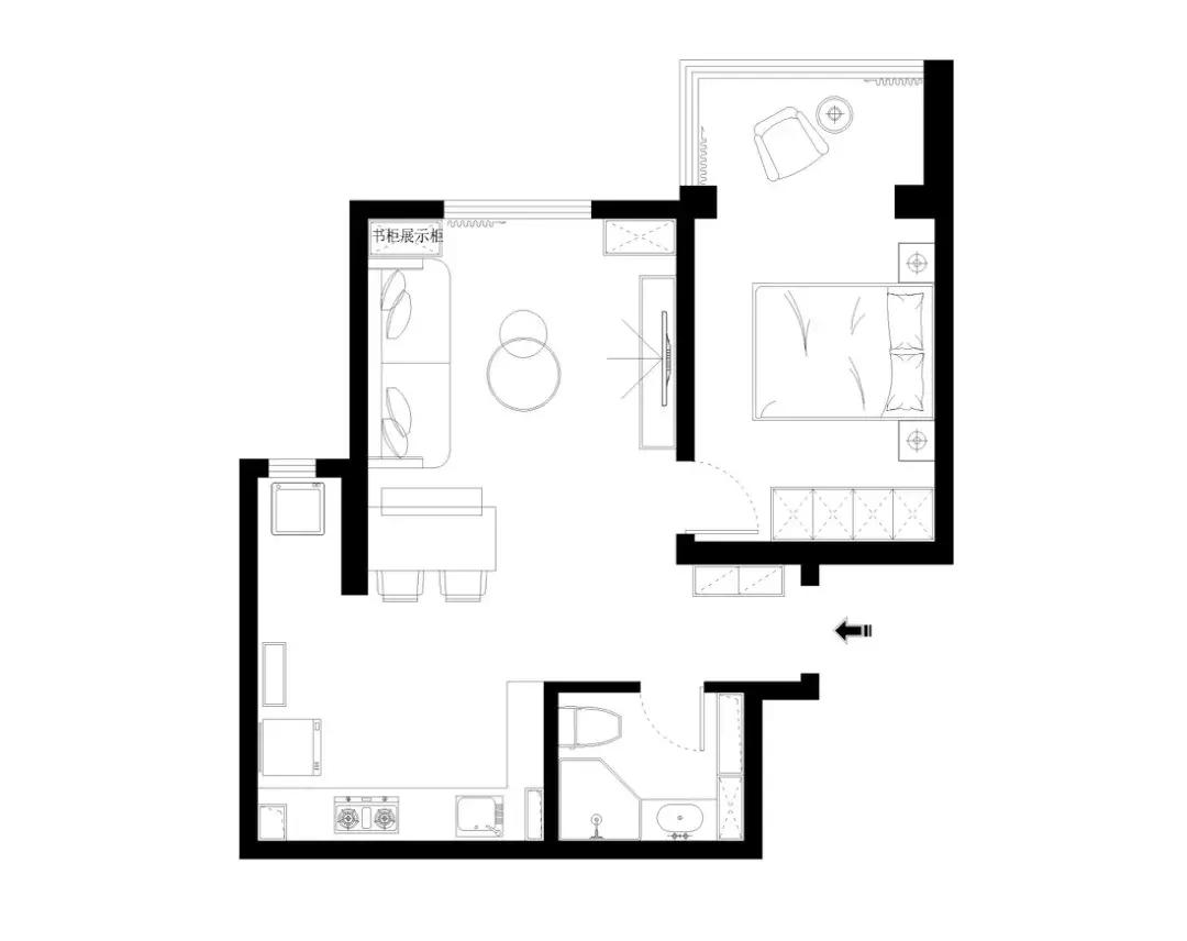 单身的男人也要过得精致,单身男人也要活得精致