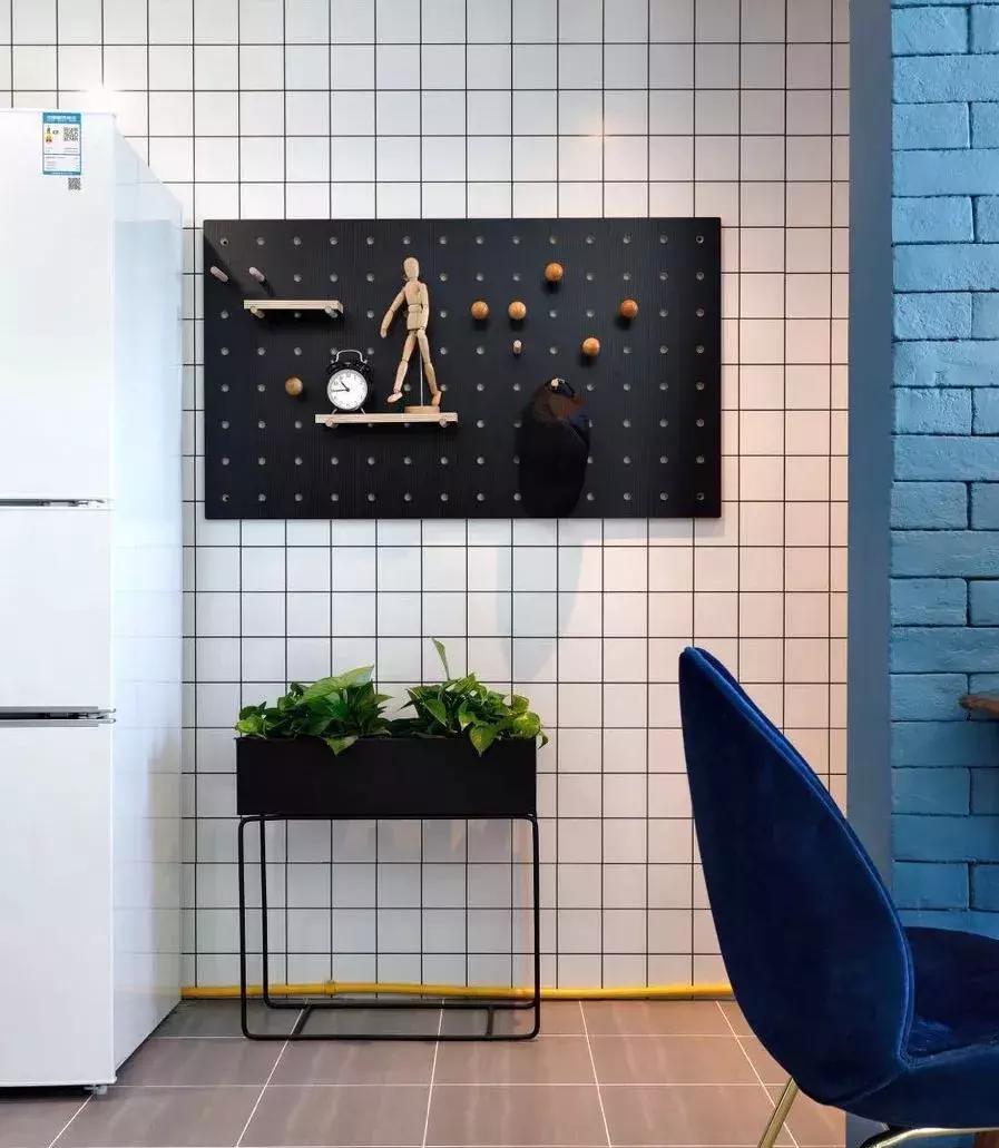 单身的男人也要过得精致,单身男人也要活得精致