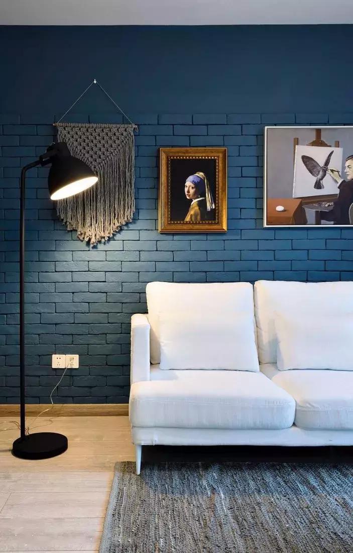 单身的男人也要过得精致,单身男人也要活得精致