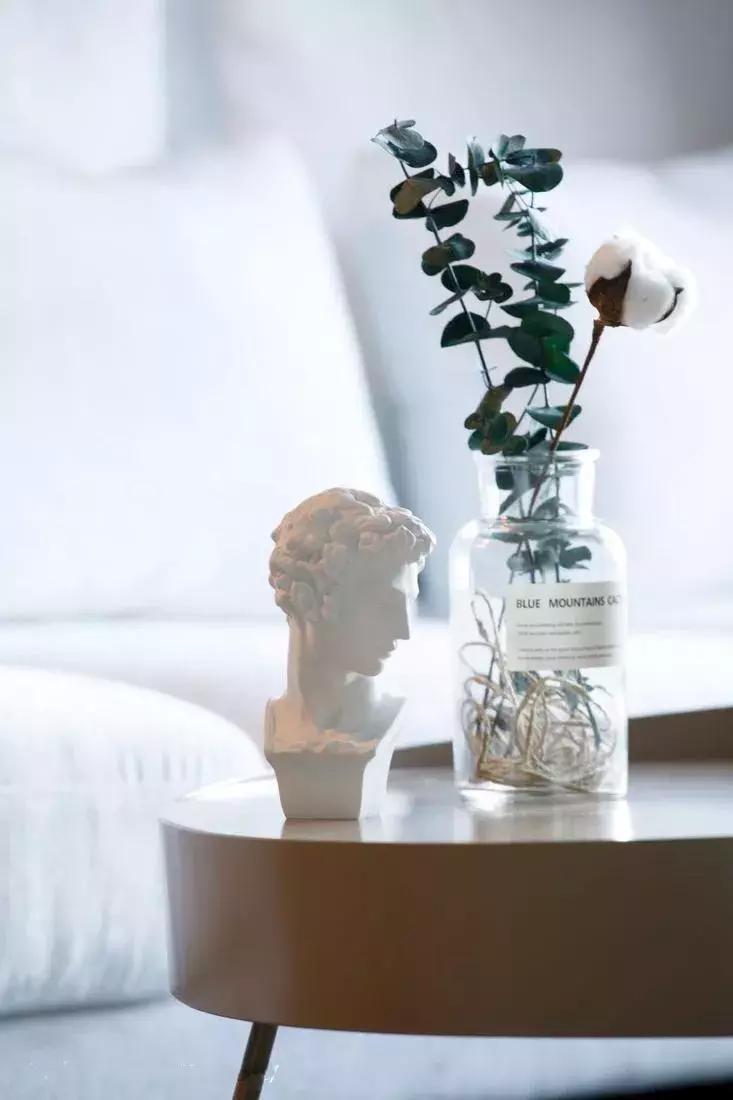 单身的男人也要过得精致,单身男人也要活得精致