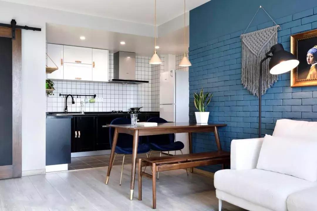 单身的男人也要过得精致,单身男人也要活得精致