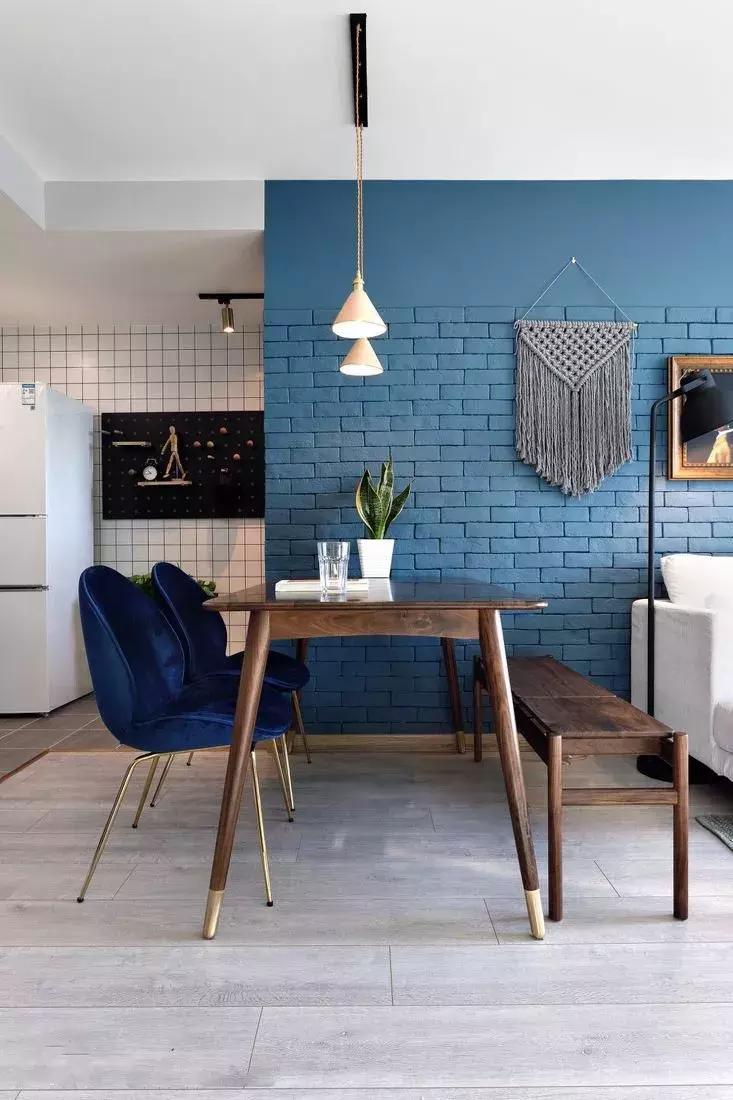 单身的男人也要过得精致,单身男人也要活得精致