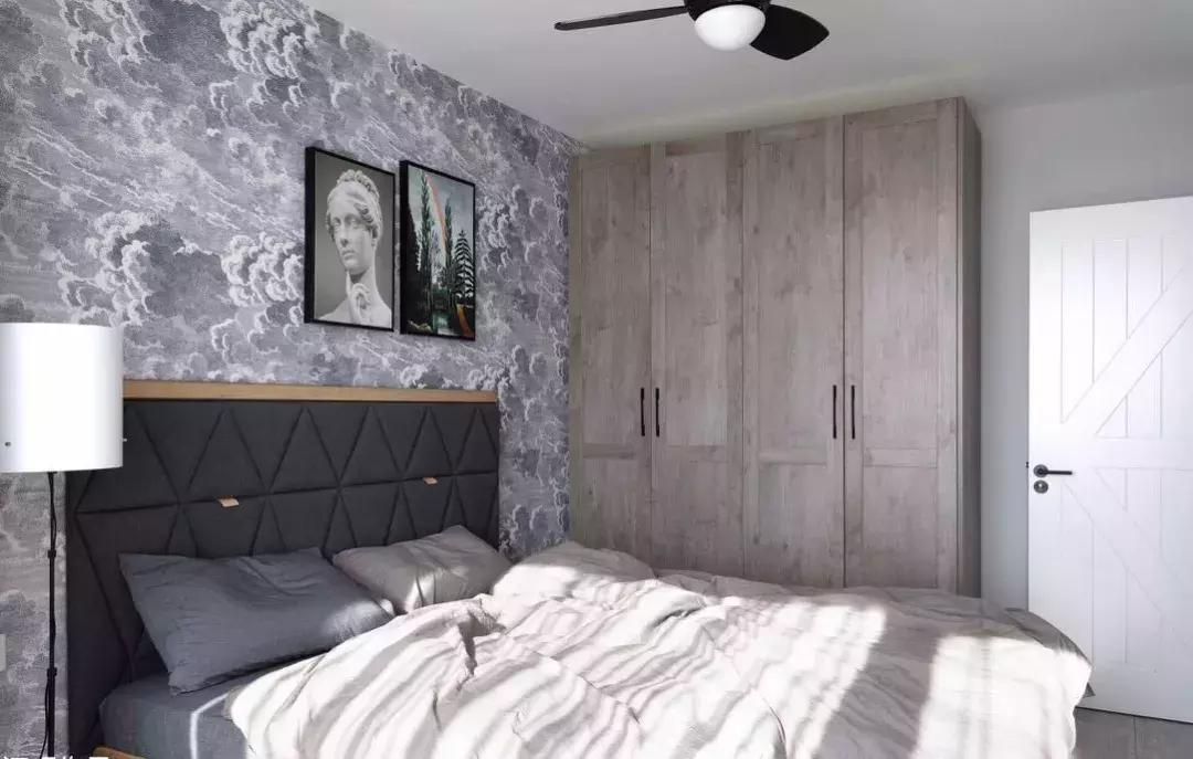 单身的男人也要过得精致,单身男人也要活得精致