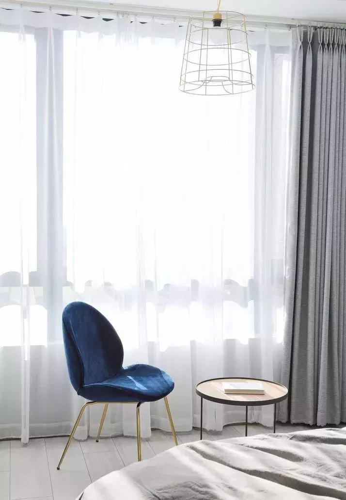 单身的男人也要过得精致,单身男人也要活得精致