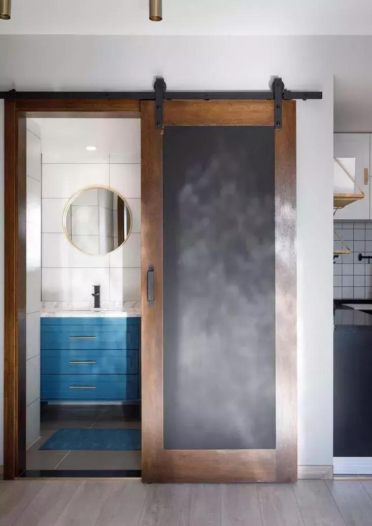 单身的男人也要过得精致,单身男人也要活得精致