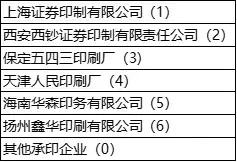 绁ㄦ嵁瀛﹀爞,绁ㄦ嵁璇惧爞