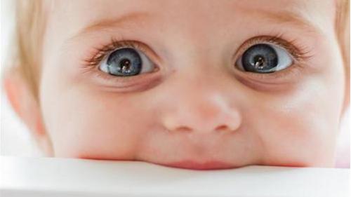 埋地雷儿童,埋地雷的小孩