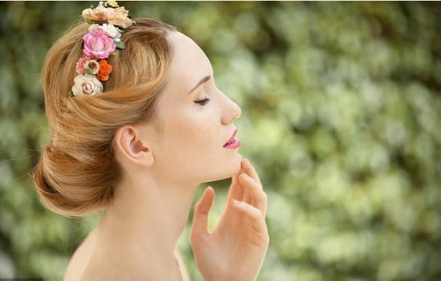 毛孔粗大怎么办教你一招收缩毛孔,毛孔粗大收缩毛孔最有效的方法