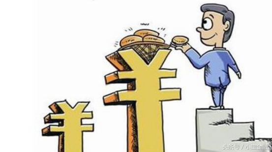 每月收入不够还债怎么办,开源创收方案