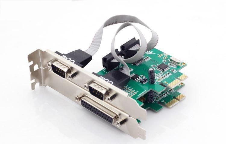 串口通信rs232和485,rs232串口通信接线图