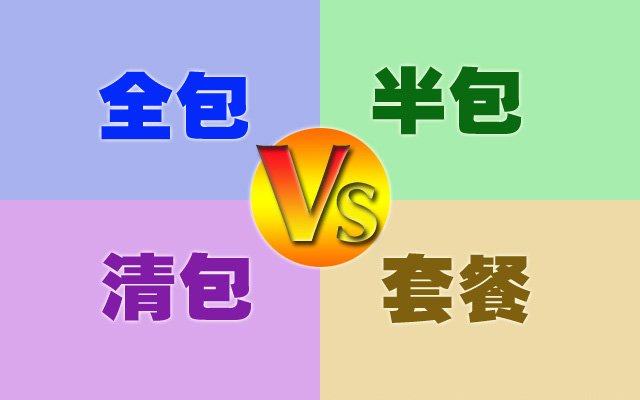 成都鲁班装饰公司口碑如何,鲁班装饰成都装修公司