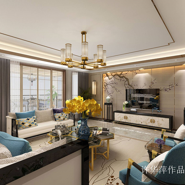 成都鲁班装饰公司口碑如何,鲁班装饰成都装修公司