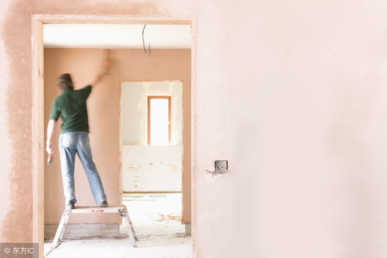 成都鲁班装饰公司口碑如何,鲁班装饰成都装修公司