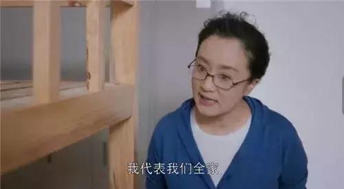 女生哪些行为让你觉得low爆了,女生的日常让男生觉得low