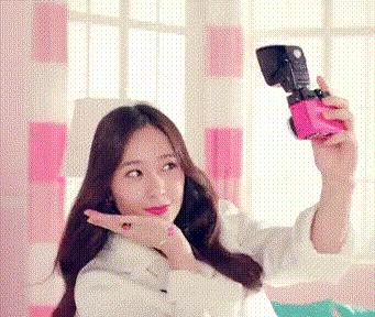 女生哪些行为让你觉得low爆了,女生的日常让男生觉得low