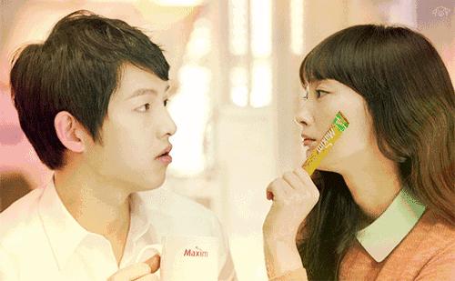 女生哪些行为让你觉得low爆了,女生的日常让男生觉得low