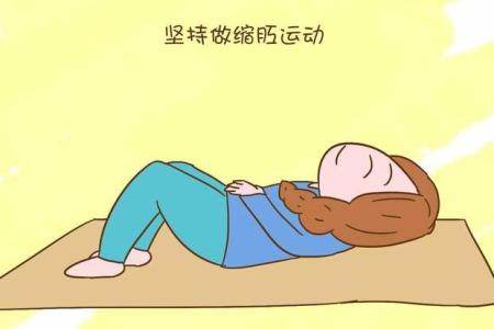 产后第一次做“那件事”，有3大注意事项，不知道会害了自己！