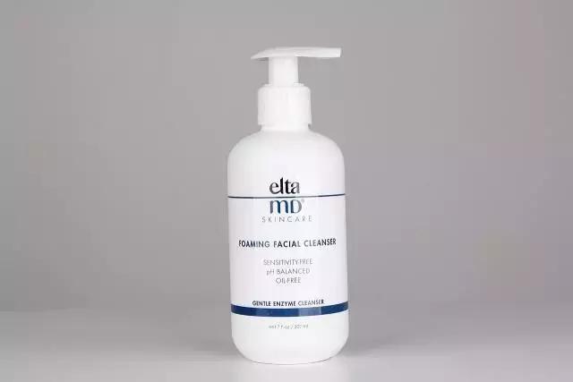 护肤品单品推荐,各个护肤品好用的单品