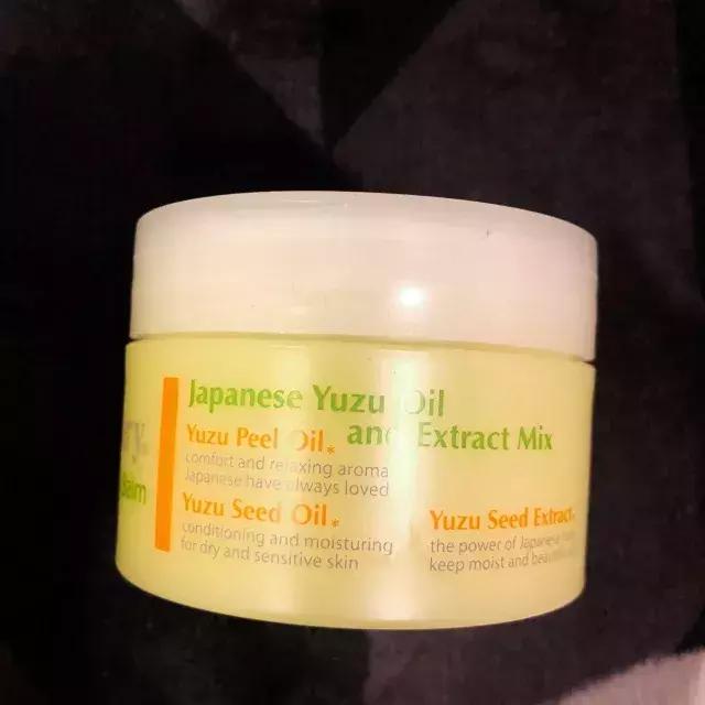 护肤品单品推荐,各个护肤品好用的单品